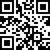 https://isna.ir/xdHQqk