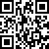 https://isna.ir/xdP2k4