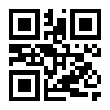 isna.ir/xdHF5X