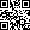https://isna.ir/xd3nrF