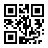 isna.ir/xd4sc9