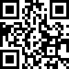 https://isna.ir/xdVYXk