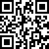 https://isna.ir/xd44BV