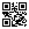 isna.ir/xdJrvh