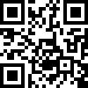 https://isna.ir/xdWWk8