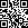 https://isna.ir/xd3jtm