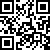 https://isna.ir/xdWmLQ