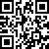 https://isna.ir/xdX6mK