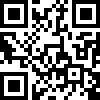 https://isna.ir/xdPwCj