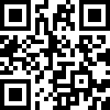 https://isna.ir/xd2xYR