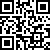 https://isna.ir/xdTpbR