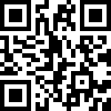 https://isna.ir/xdWtbM