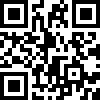 https://isna.ir/xdPp5X