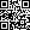 https://isna.ir/xdKpZq