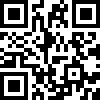 https://isna.ir/xdHwcJ