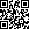https://isna.ir/xdVtGn