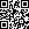 https://isna.ir/xcNBVX