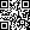 https://isna.ir/xdJvWB