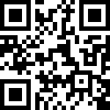 https://isna.ir/xd5dbD
