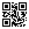 isna.ir/xd3SNJ