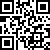 https://isna.ir/x9TxMM