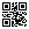 isna.ir/xdWQ5M