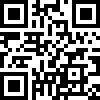 https://isna.ir/xdMkkW
