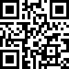 https://isna.ir/xcZK8T