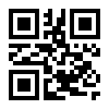 isna.ir/xdVBWP