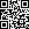 https://isna.ir/x8k827