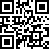 https://isna.ir/xcZZjQ