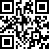 https://isna.ir/xdFDLx