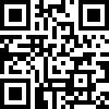 https://isna.ir/xdVBfD