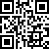 https://isna.ir/xdTDCQ