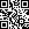 https://isna.ir/xdQK6F