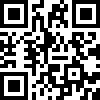 https://isna.ir/xdJhKx