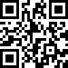 https://isna.ir/xdDthC