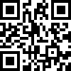 https://isna.ir/xdWmqv