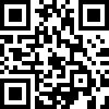 https://isna.ir/xgmqW
