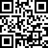 https://isna.ir/xdTL7G