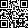 https://isna.ir/xd4FTV