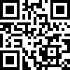 https://isna.ir/xdVYPw