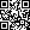 https://isna.ir/xdKyqX