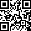 https://isna.ir/xdGfty