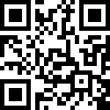 https://isna.ir/xdGLsq