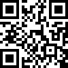 https://isna.ir/xdW65d