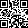 https://isna.ir/xdVtnQ
