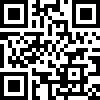https://isna.ir/xdKCFR