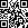 https://isna.ir/xdW3YG