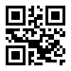 isna.ir/xdWB9c